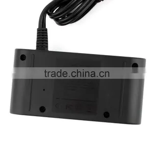 GameCube Controller Adapter for Wii U Super Smash Bros With Factory Selling Directly thumbnail-3