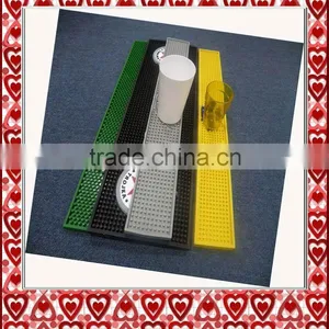 Rubber Plastic Vinyl Most Popularbar Bar Pad thumbnail-1