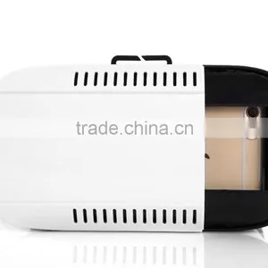 Cardboard VR BOX 3D Glasses thumbnail-4