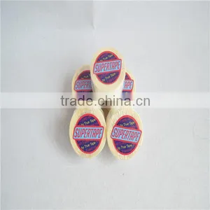 Wholesale Double Side Adhesive Tape for Wigs and Touppee. Hair Extension Tape thumbnail-5