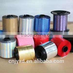 Bopp Pvc Pet Different Color Self Adhesive Tear Edging Tapes With Words thumbnail-1