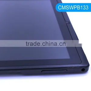 Android 4.4.2 A33 512MB/3G 7 Inch Tablet pc Price China thumbnail-4