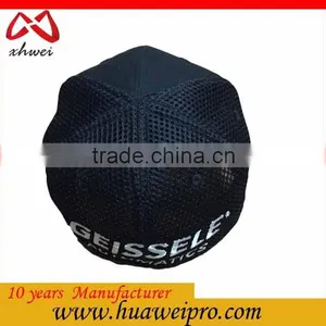 Made in China Oem Wholesale Promotional Baseball Caps Design Your Own Cap and Hat thumbnail-5