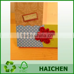 Top Quality Popular 17 Inch Digital Photo Frame thumbnail-1