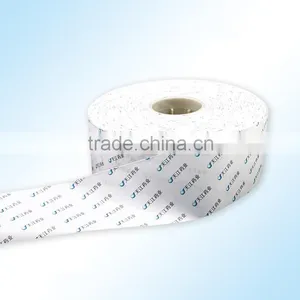 Laminated Film Roll With Printing thumbnail-4