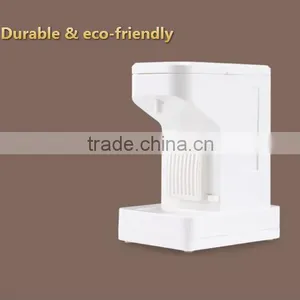 Battery Operated Soap Dispenser Children thumbnail-5