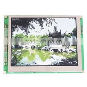 320x240 Lcd Display UNLCM10017 thumbnail-1