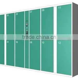 Vessel Cabinet Document Cabinet Steel Lab Furniture thumbnail-3
