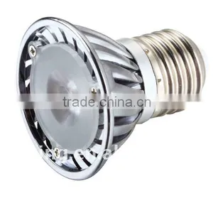 Gu10 Spotlight Fitting,spotlight Ceiling Fitting E27 thumbnail-1