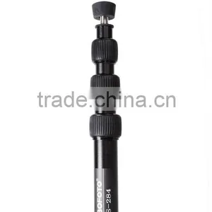 Best for Amazon Ball Head Professional Carbon Tripod thumbnail-6
