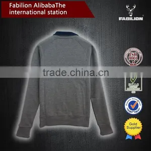 Hot Sales China Long Plain Blank Sports Slim Fit Hoodie Woman thumbnail-2