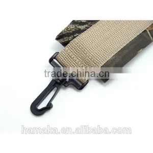 Game Carrier,Game Tote, Duck Goose Bird Strap, Game Carrying Strap,duck Hanger thumbnail-4