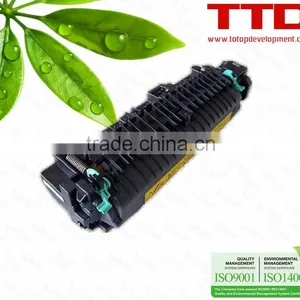 Fuser Unit 110V Pn: 50230060 for OKI B6200 Fuser Assembly thumbnail-1