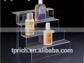 2015 Best Selling Acrylic Organizer for Cosmetics thumbnail-1