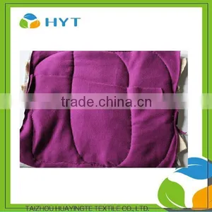 Cleaning Floor Helper thumbnail-2