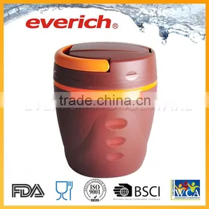 Practical Reusable Wholesale Take Away Plastic Food Container Set thumbnail-2