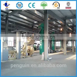 30 Years Experience Automatic Sunflower Seeds Oil Mill thumbnail-1