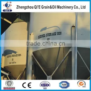 Palm Oil Milling Machine,palm Oil Extraction Machine,palm Kernel Oil Extraction Machine thumbnail-6