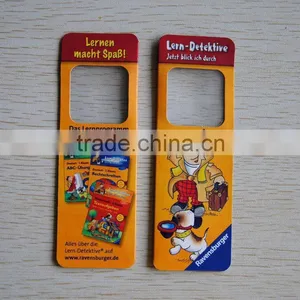 Card Magnifier thumbnail-1