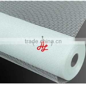 PVC Mesh Fabric, Mesh Banner, Construction Mesh thumbnail-2