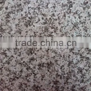 Steel Coil thumbnail-1