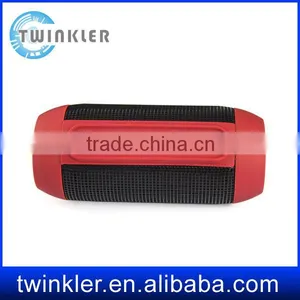 Hot New Products for 2017 / New Products 2017 thumbnail-2