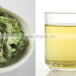 Hot Selling China Herb in Bulk Cold Resistance Herbal Tea Dried Mint Leaves Slimming Herbs thumbnail-5
