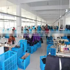 Jiangdu Fumin Weili Sports Products Factory company overview - view 2 thumbnail