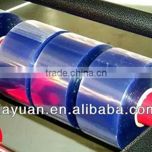 Computerized High Speed Slitting and Rewinding Machine, Paper and Film Slitter and Rewinder thumbnail-3