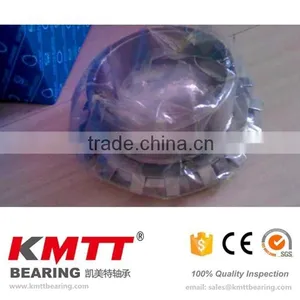 High Precision Adapter Sleeves H319 Adapter Bearing Sleeve thumbnail-1