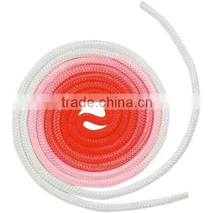 Rhythmic Gymnastics CHACOTT GRADATION Rope CGRO-309 thumbnail-2