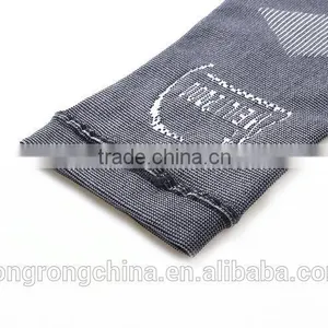 Protective Sleeve For Arm/Compression Arm Sleeve Sun Protective thumbnail-3