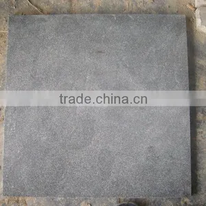 Blue Limestone Material thumbnail-1