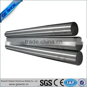 Tantalum Bar ASTM B365 thumbnail-1