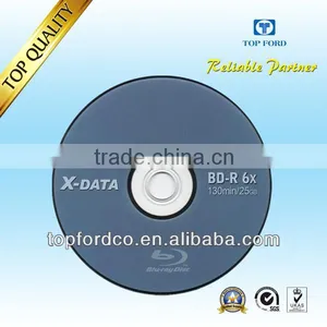 25GB 6X Blu-ray thumbnail-1