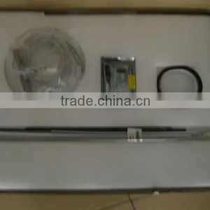 GT 17 Inch SAW Touch Screen Panel,USB Comtroller thumbnail-3