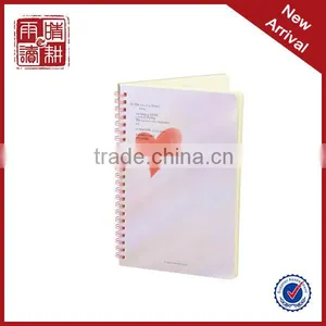 Tear off Brand Notepad With Line Pages thumbnail-1