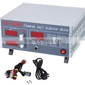 Diesel Common Rail Injector Tester YB-690 thumbnail-1
