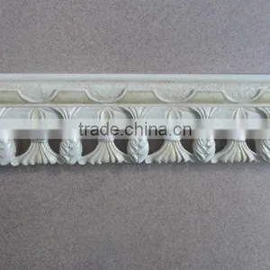 Decorative Resin Borders 300x80MM thumbnail-1