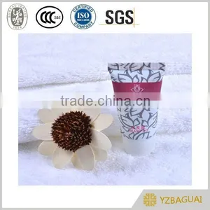 Guest Amenities Disposable Hotel Cosmetics thumbnail-1
