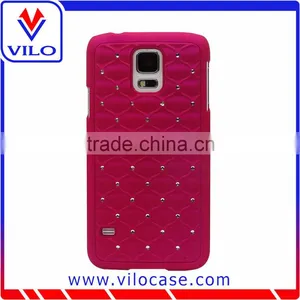 2013 Mobile Phone Cheaper Price Case for Samsung S5 thumbnail-1