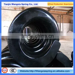 Auto Compression Spring thumbnail-6