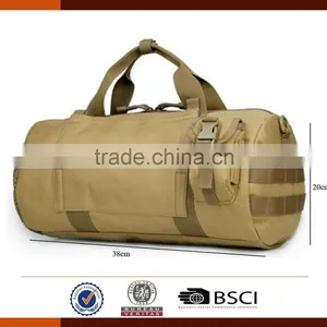 2016 Waterproof Sports Backpack Bag for Outdoors Quality Choice Most Popular thumbnail-1
