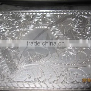 Fastcut-1224A High Speed Advertising Engraving Excitech Cnc Router Made in China thumbnail-2