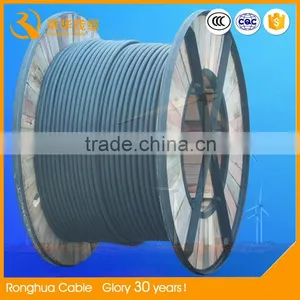 70mm2 95 120 150 185 240mm2 300 sq mm Power Cable thumbnail-5