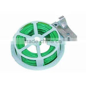 TWIST TIE thumbnail-1
