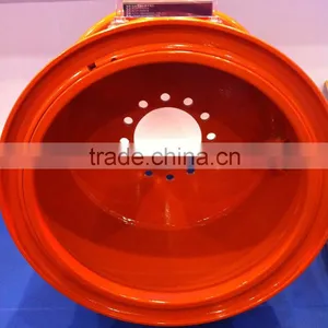 Mining Rim 17.00-25 thumbnail-1