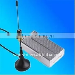 Rs232 Cable Wiring Replacement 5W Wireless Serial Data Transmitter thumbnail-1