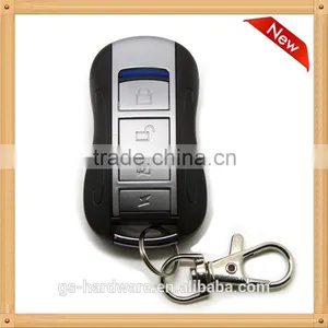 New Remote Control Enclosure/case/house/cover BM-104 thumbnail-2