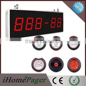Catering Equipment Led Display Receiver thumbnail-3